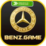 BENZ GAME APK DOWNLOAD GET-500 BONUS FREE | BENZ GAME APP LINK |
